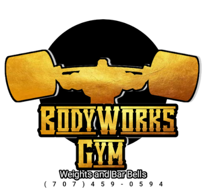 Body Works Gym