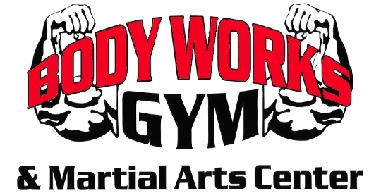 Body Works Gym & Martial Arts Center