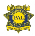 Sheriff's Activities League