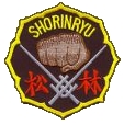 SHORIN-RYU